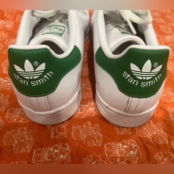 Stan Smiths - Picture 5 of 5